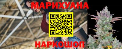 кокс Нарткала