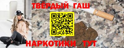 кокс Нарткала
